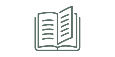 Books & Videos