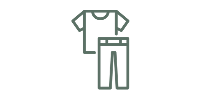 Arborist & Tree Climbing Clothing