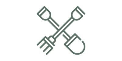 Ground Tools