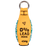 Yellow 16oz Notch throw weight