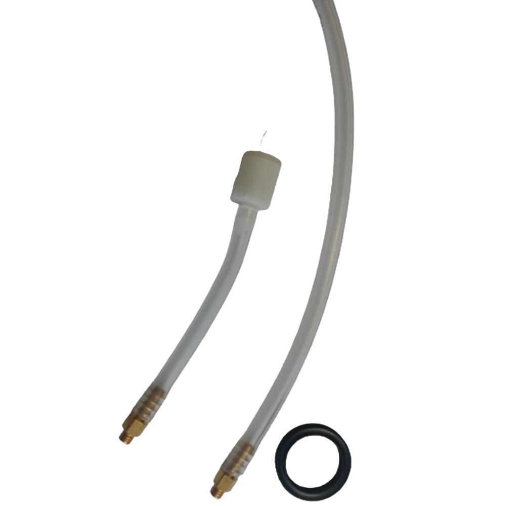 ARBORJET TREE IV INTERNAL BOTTLE PARTS