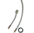 ARBORJET TREE IV INTERNAL BOTTLE PARTS