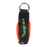 BULLET THROW WEIGHT