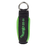 BULLET THROW WEIGHT