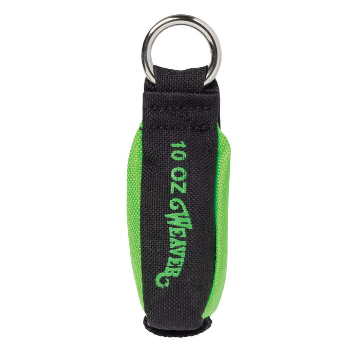 BULLET THROW WEIGHT