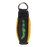 BULLET THROW WEIGHT