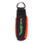 BULLET THROW WEIGHT
