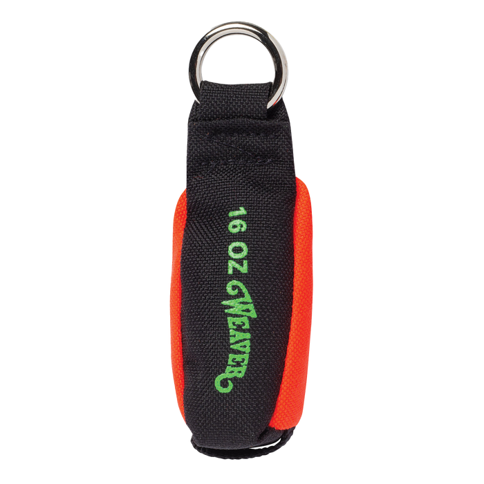 BULLET THROW WEIGHT