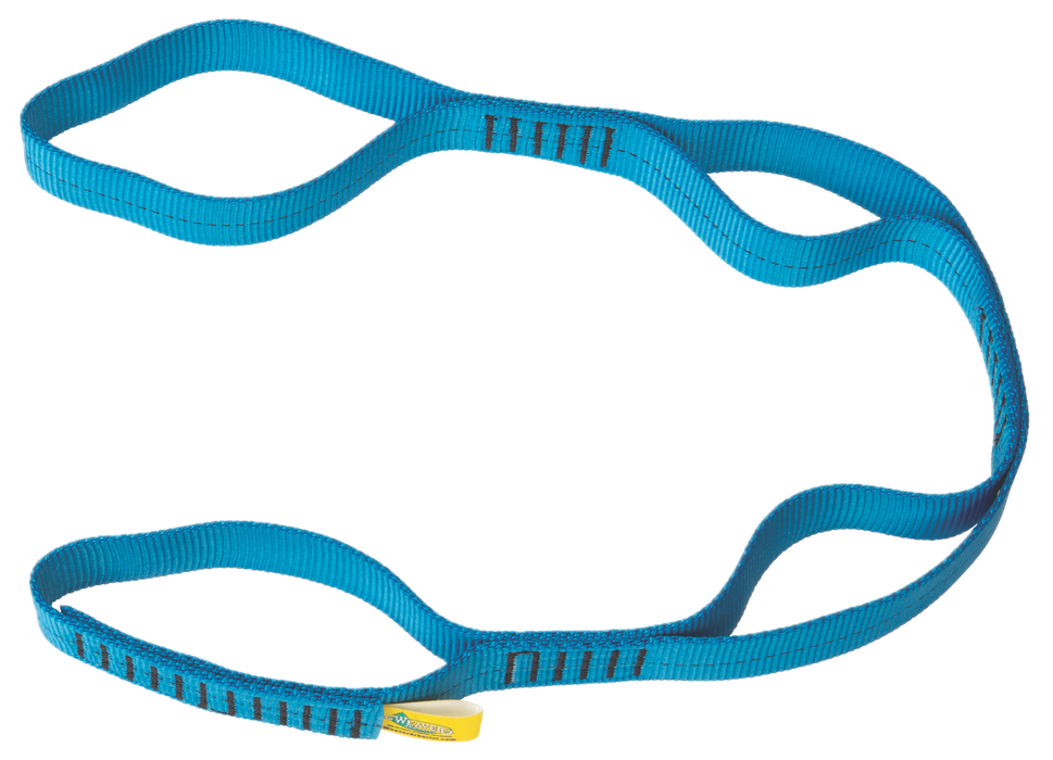 Weaver Pocket Loop Runners