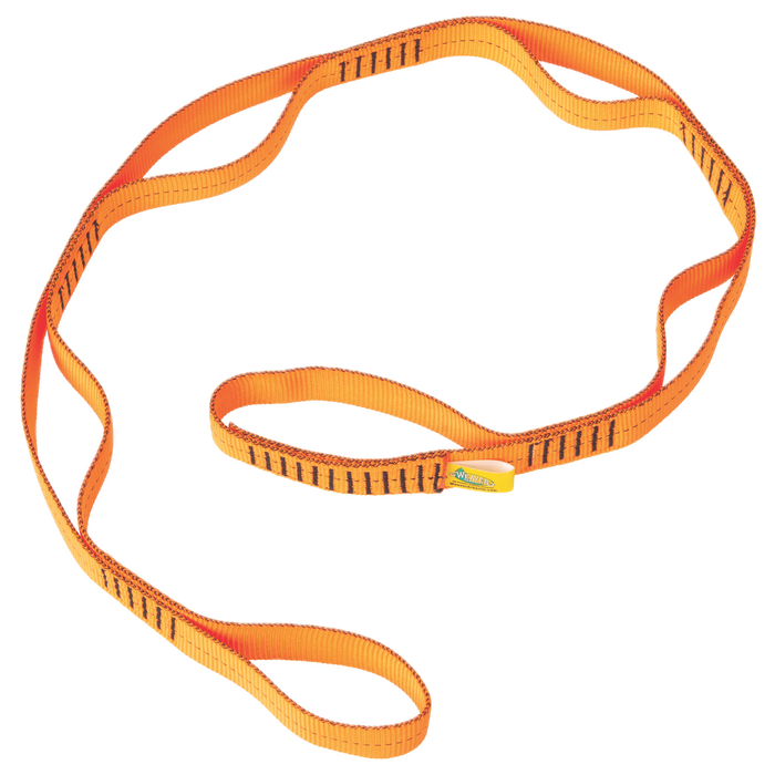 Weaver Pocket Loop Runners
