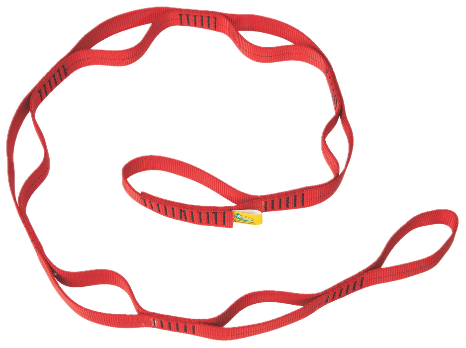 Weaver Pocket Loop Runners