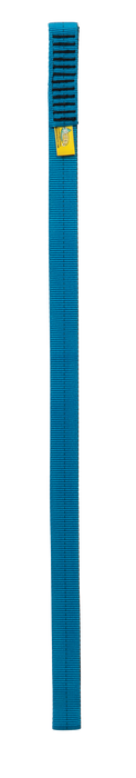 TUBULAR LOOP SLING