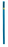 TUBULAR LOOP SLING