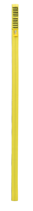 TUBULAR LOOP SLING