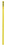 TUBULAR LOOP SLING