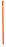 TUBULAR LOOP SLING