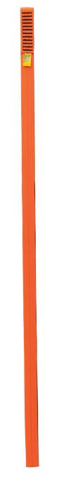 TUBULAR LOOP SLING