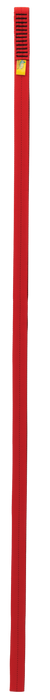 TUBULAR LOOP SLING