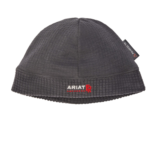 Ariat FR Polartec Beanie