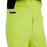 Ariat FR Hi-Vis Waterproof Bib