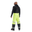 Ariat FR Hi-Vis Waterproof Bib