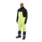 Ariat FR Hi-Vis Waterproof Bib