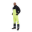 Ariat FR Hi-Vis Waterproof Bib