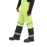 Ariat FR Hi-Vis Waterproof Bib