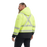 Ariat FR Hi-Vis Hooded Waterproof Jacket
