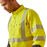 Ariat FR Hi-Vis Work Shirt