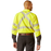 Ariat FR Hi-Vis Work Shirt