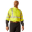Ariat FR Hi-Vis Work Shirt