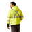 Ariat FR Hi-Vis Yellow Hoodie