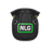 NLG Aero Pouch Front