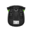 NLG Aero Pouch Back