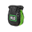 NLG Aero Pouch Side