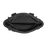 NLG Aero Pouch Top