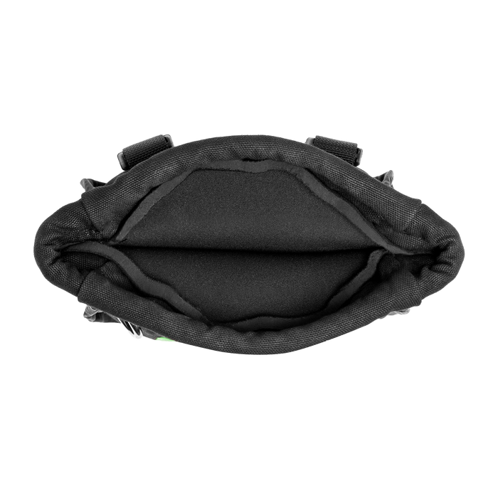 NLG Aero Pouch Top