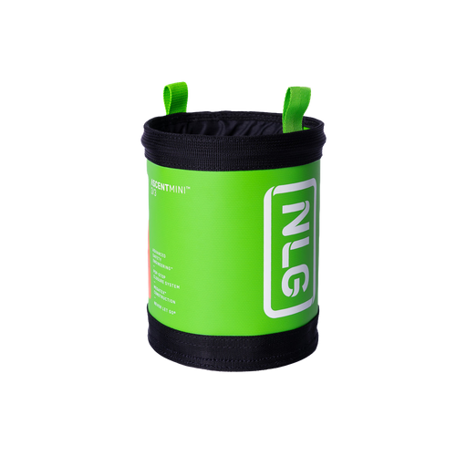 NLG Ascent Mini