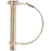 Lynch Pin
