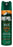Repel Sportsman Insect Repelent