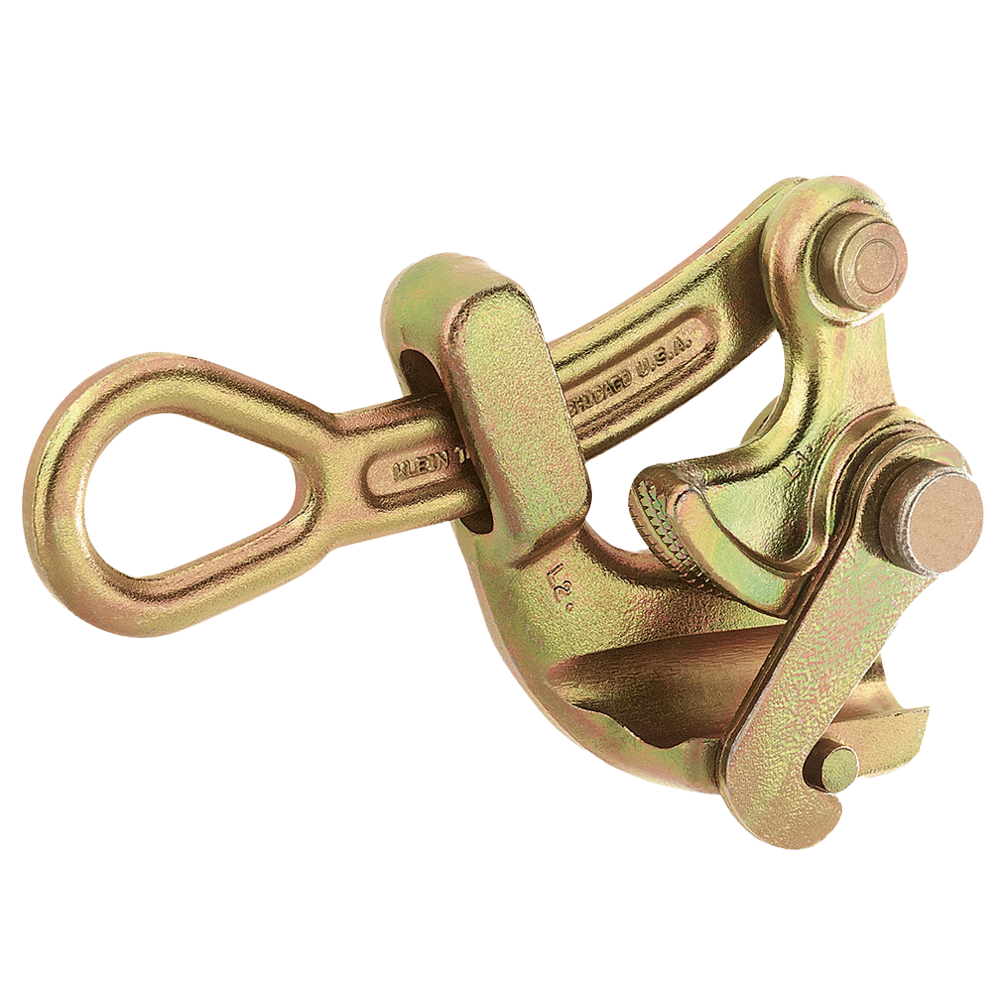 Klein Bulldog Grip 1625-20