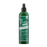 Bug Soother Max 8 oz