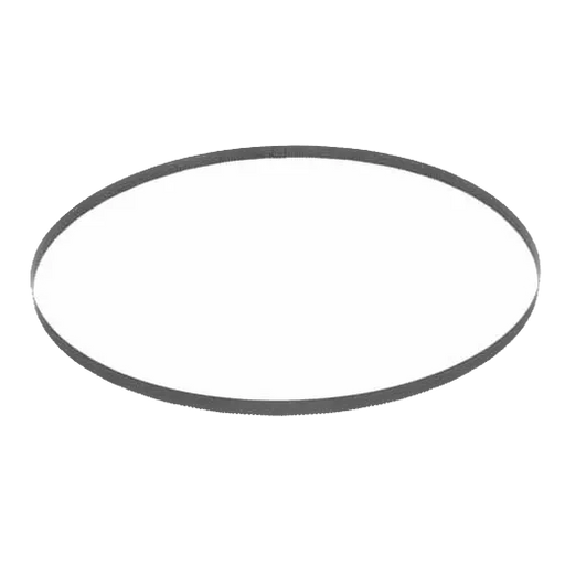Milwaukee Bandsaw Blades