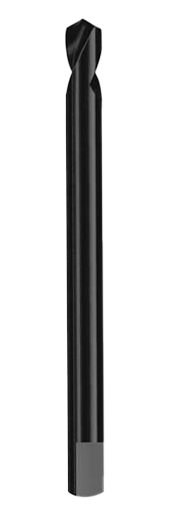 MILWAUKEE Bit Pilot Replacement