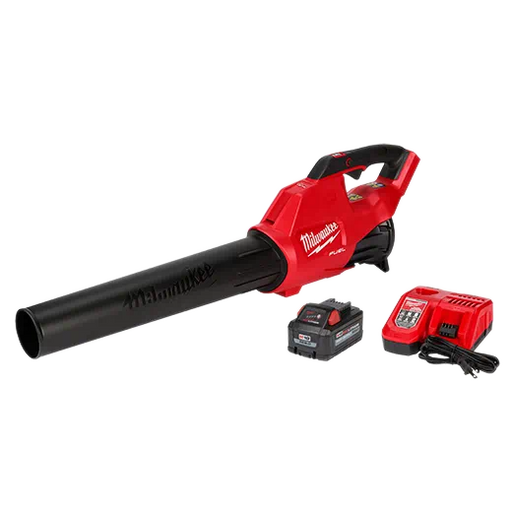 M18 FUEL Blower Kit
