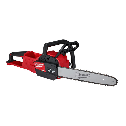 M18 FUEL 16" Chainsaw