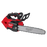 M18 FUEL™ 14" Top Handle Chainsaw