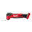 M18 FUEL™ Oscillating Multi-Tool