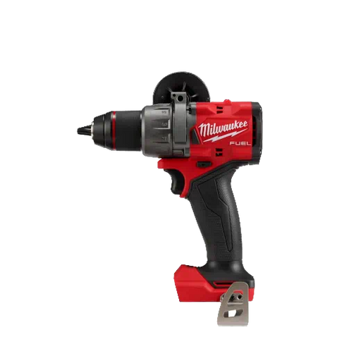 M18 FUEL™ 1/2" Hammer Drill/Driver